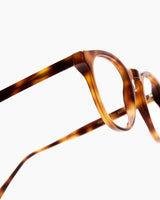 OPTICAL-WOMEN-MEN-UNISEX-DUSTIN-TORTOISE-DETAIL