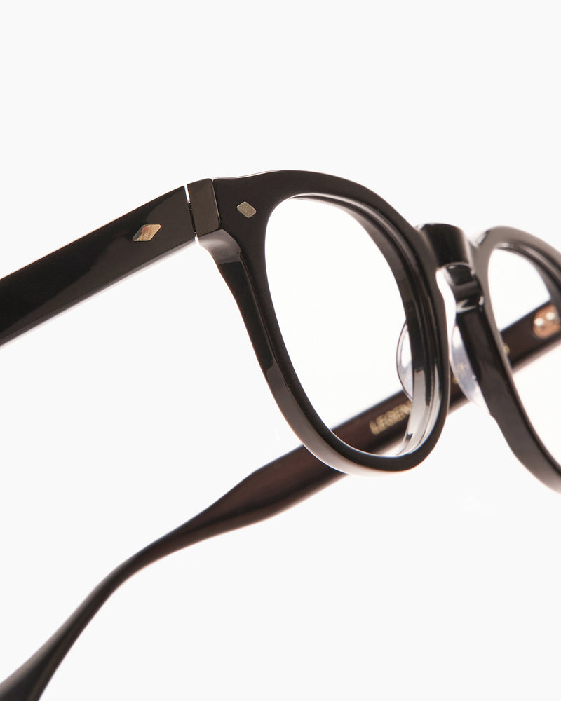 OPTICAL-WOMEN-MEN-UNISEX-LEGEND-BLACK-DETAIL