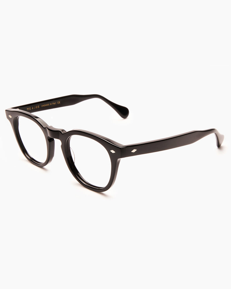 OPTICAL-WOMEN-MEN-UNISEX-LEGEND-BLACK-SIDE