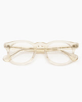 OPTICAL-WOMEN-MEN-UNISEX-LEGEND-CRYSTAL-FRONT