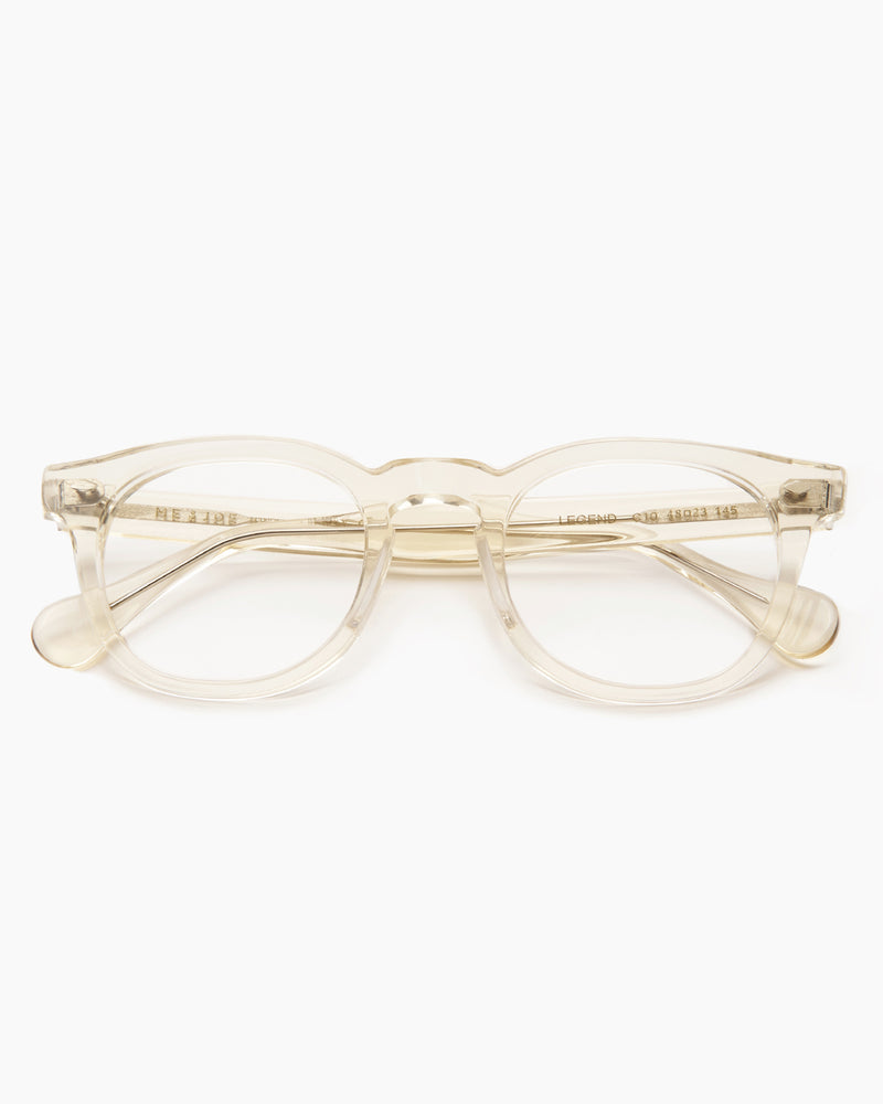 OPTICAL-WOMEN-MEN-UNISEX-LEGEND-CRYSTAL-FRONT