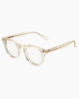 OPTICAL-WOMEN-MEN-UNISEX-LEGEND-CRYSTAL-SIDE