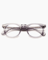 OPTICAL-WOMEN-MEN-UNISEX-LEGEND-GREY-FRONT