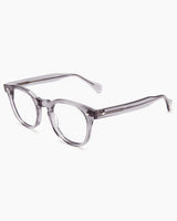 OPTICAL-WOMEN-MEN-UNISEX-LEGEND-GREY-SIDE