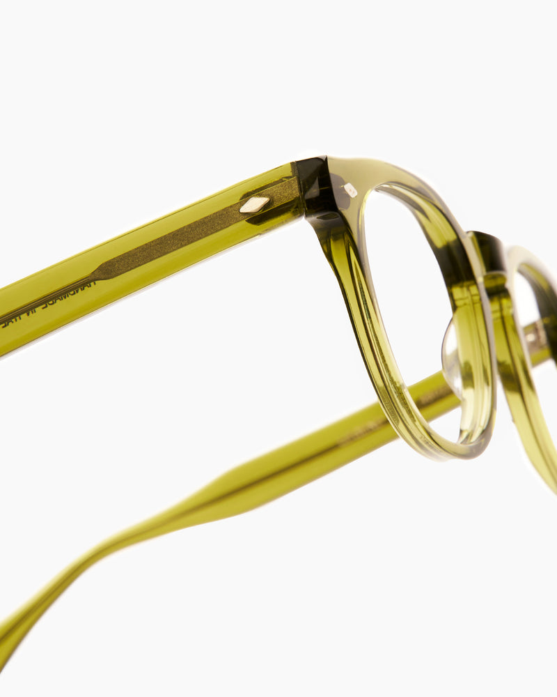 OPTICAL-WOMEN-MEN-UNISEX-LEGEND-OLIVE-DETAIL