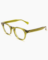 OPTICAL-WOMEN-MEN-UNISEX-LEGEND-OLIVE-SIDE