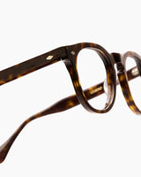 OPTICAL-WOMEN-MEN-UNISEX-LEGEND-TORTOISE-DETAIL