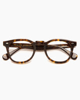 OPTICAL-WOMEN-MEN-UNISEX-LEGEND-TORTOISE-FRONT