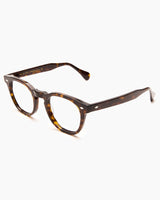 OPTICAL-WOMEN-MEN-UNISEX-LEGEND-TORTOISE-SIDE