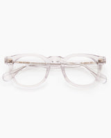 OPTICAL-WOMEN-MEN-UNISEX-LEGEND-WHITECRYSTAL-FRONT