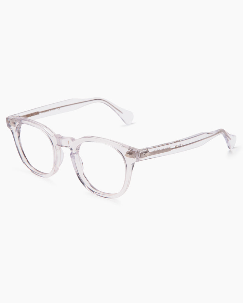 OPTICAL-WOMEN-MEN-UNISEX-LEGEND-WHITECRYSTAL-SIDE