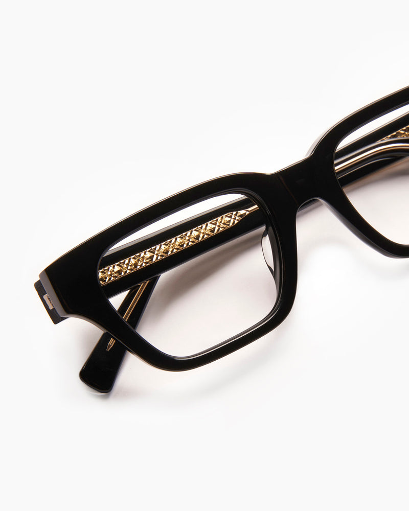 OPTICAL-WOMEN-MEN-UNISEX-LEONE-BLACK-DETAIL