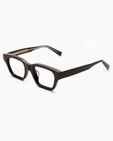 OPTICAL-WOMEN-MEN-UNISEX-LEONE-BLACK-SIDE