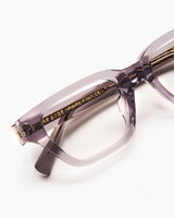 OPTICAL-WOMEN-MEN-UNISEX-LEONE-GREY-DETAIL