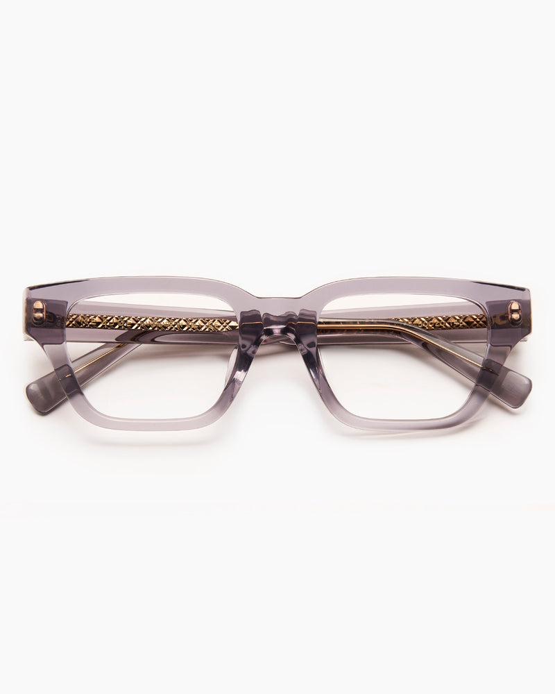 OPTICAL-WOMEN-MEN-UNISEX-LEONE-GREY-FRONT