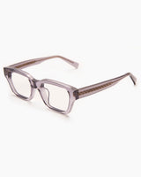 OPTICAL-WOMEN-MEN-UNISEX-LEONE-GREY-SIDE