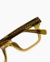 OPTICAL-WOMEN-MEN-UNISEX-LEONE-OLIVE-DETAIL