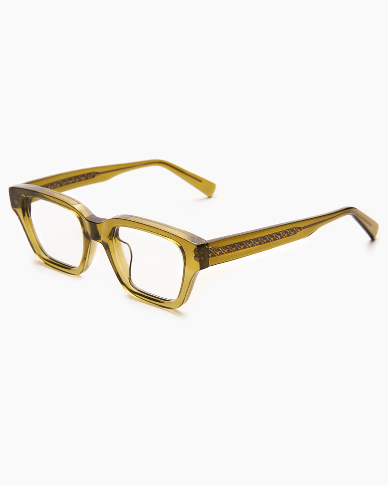 OPTICAL-WOMEN-MEN-UNISEX-LEONE-OLIVE-SIDE