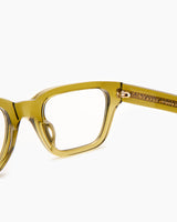 OPTICAL-WOMEN-MEN-UNISEX-LEONE-OLIVE-TEMPLE