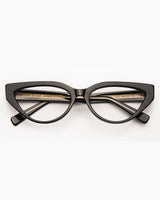 OPTICAL-WOMEN-MEN-UNISEX-LOLITA-BLACK-FRONT