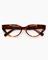 OPTICAL-WOMEN-MEN-UNISEX-LOLITA-TORTOISE-FRONT