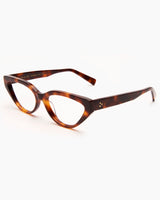 OPTICAL-WOMEN-MEN-UNISEX-LOLITA-TORTOISE-SIDE