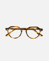 OPTICAL/WOMEN/MEN/UNISEX/ZION/TORTOISE/ACETATE