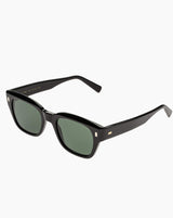 SUNGLASSES-UNISEX-MEN-WOMEN-DYLAN-BLACK-SIDE