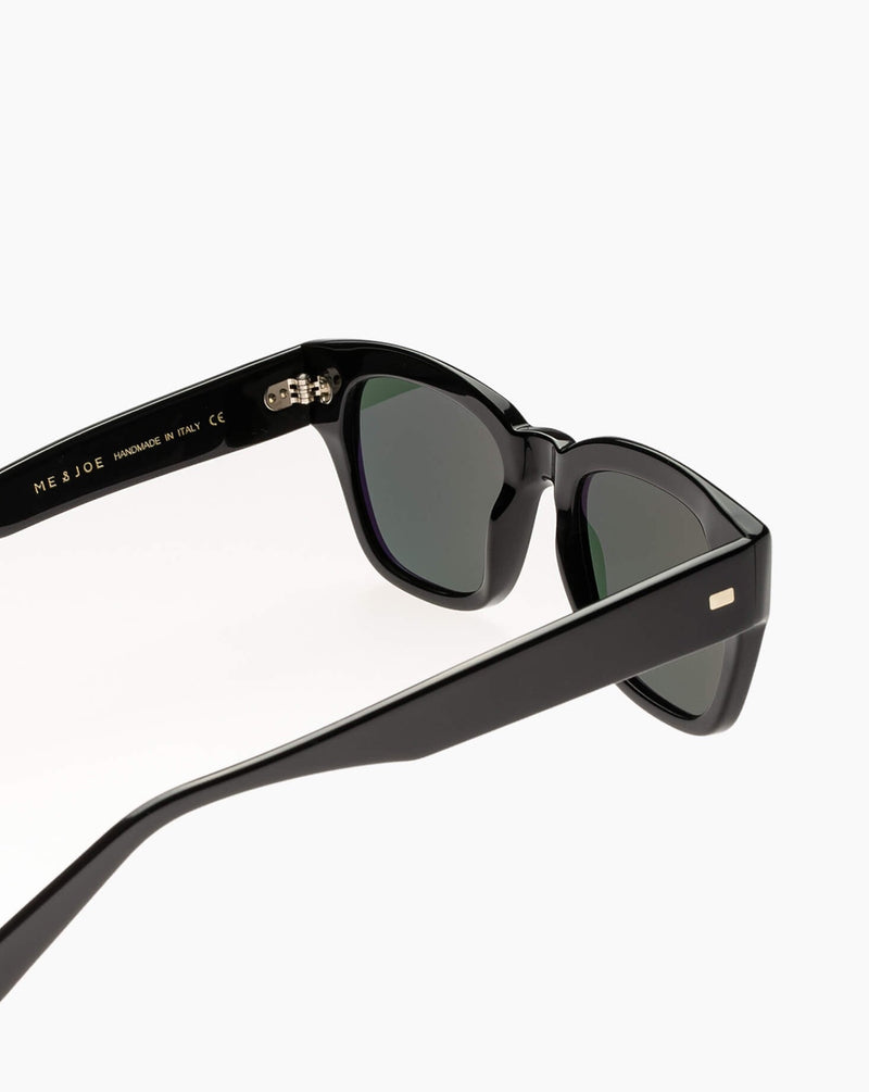 SUNGLASSES-UNISEX-MEN-WOMEN-DYLAN-BLACK-TEMPLE