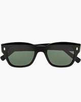 SUNGLASSES-UNISEX-MEN-WOMEN-DYLAN-BLACK