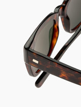 SUNGLASSES-UNISEX-MEN-WOMEN-DYLAN-TORTOISE-DETAIL