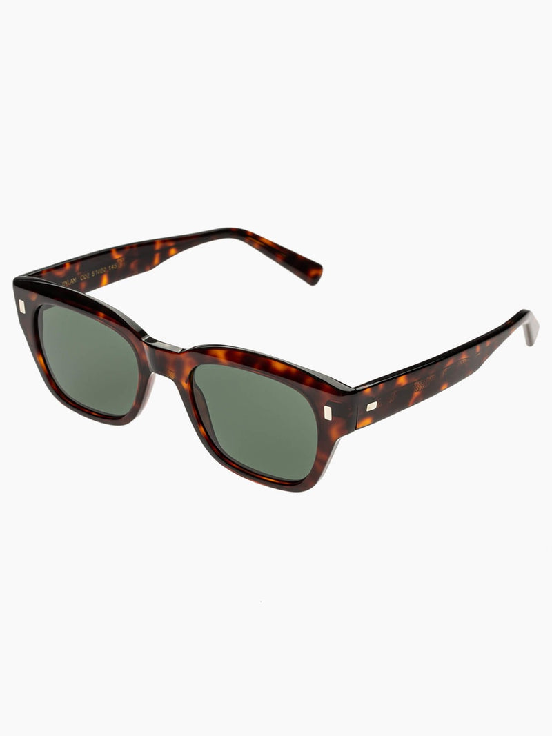 SUNGLASSES-UNISEX-MEN-WOMEN-DYLAN-TORTOISE-SIDE