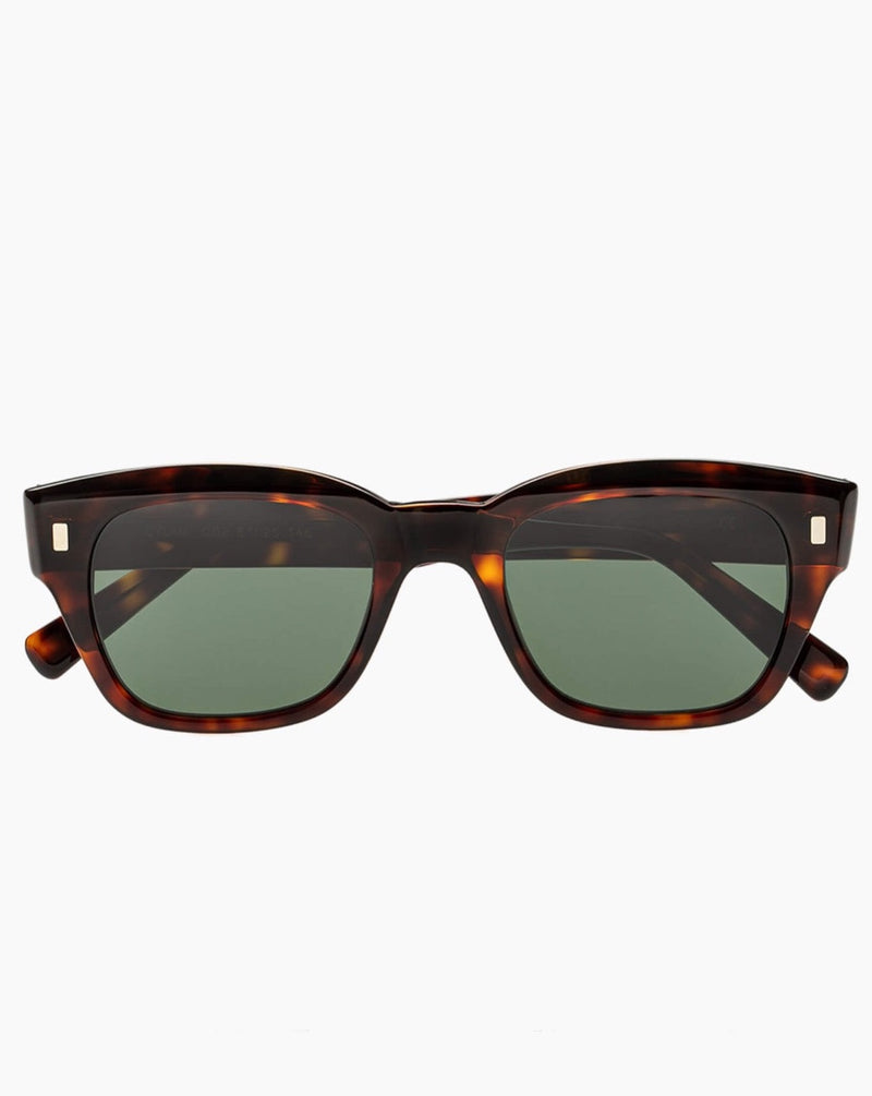 SUNGLASSES-UNISEX-MEN-WOMEN-DYLAN-TORTOISE