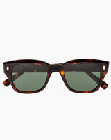 SUNGLASSES-UNISEX-MEN-WOMEN-DYLAN-TORTOISE-FRONT