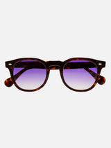 SUNGLASSES-UNISEX-MEN-WOMEN-LEGEND-TORTOISE-CUSTOMIZEDLENSES-JASMINE-FRONT