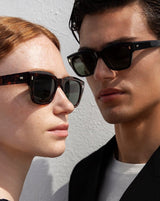 SUNGLASSES-WOMEN-MEN-DYLAN-BLACK-TORTOISE women_photo