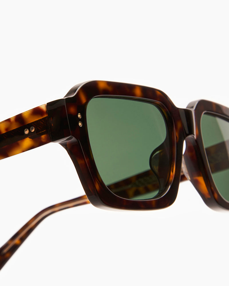 SUNGLASSES-WOMEN-MEN-UNISEX-AMERICA-TORTOISE-DETAIL