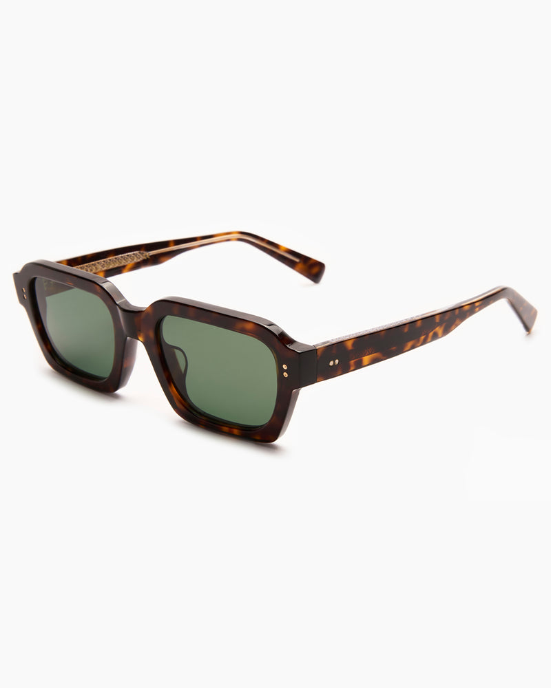 SUNGLASSES-WOMEN-MEN-UNISEX-AMERICA-TORTOISE-SIDE