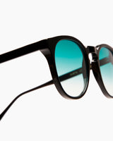 SUNGLASSES-WOMEN-MEN-UNISEX-DUSTIN-BLACK-CUSTOMIZEDLENSES-SKYLIGHT-DETAIL