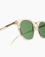 SUNGLASSES-WOMEN-MEN-UNISEX-DUSTIN-CRYSTAL-DETAIL