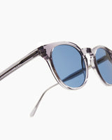 SUNGLASSES-WOMEN-MEN-UNISEX-DUSTIN-GREY-DETAIL