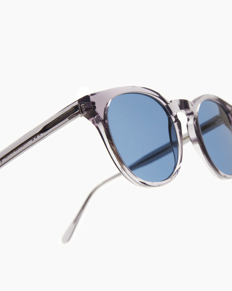 SUNGLASSES-WOMEN-MEN-UNISEX-DUSTIN-GREY-DETAIL