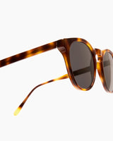 SUNGLASSES-WOMEN-MEN-UNISEX-DUSTIN-TORTOISE-DETAIL