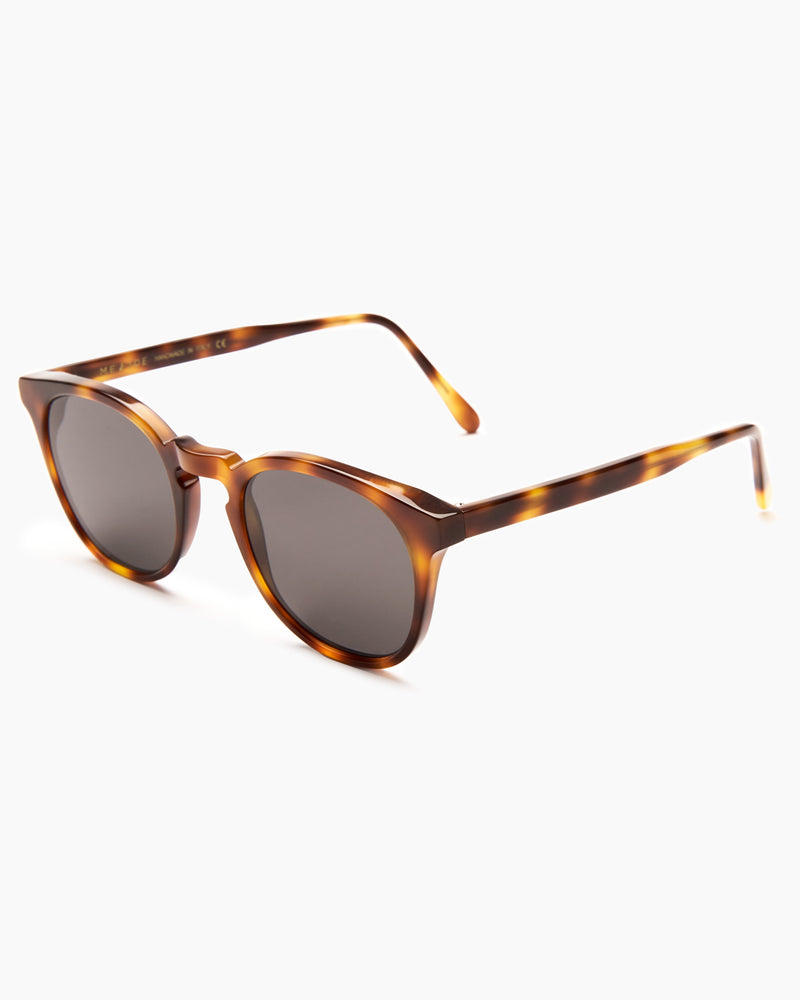 SUNGLASSES-WOMEN-MEN-UNISEX-DUSTIN-TORTOISE-SIDE