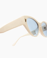 SUNGLASSES-WOMEN-MEN-UNISEX-EVELYN-WHITE-CUSTOMIZEDLENSES-BABYBLUE-DETAIL