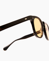 SUNGLASSES-WOMEN-MEN-UNISEX-LEGEND-BLACK-CUSTOMIZEDLENSES-PINACOLADA-DETAIL