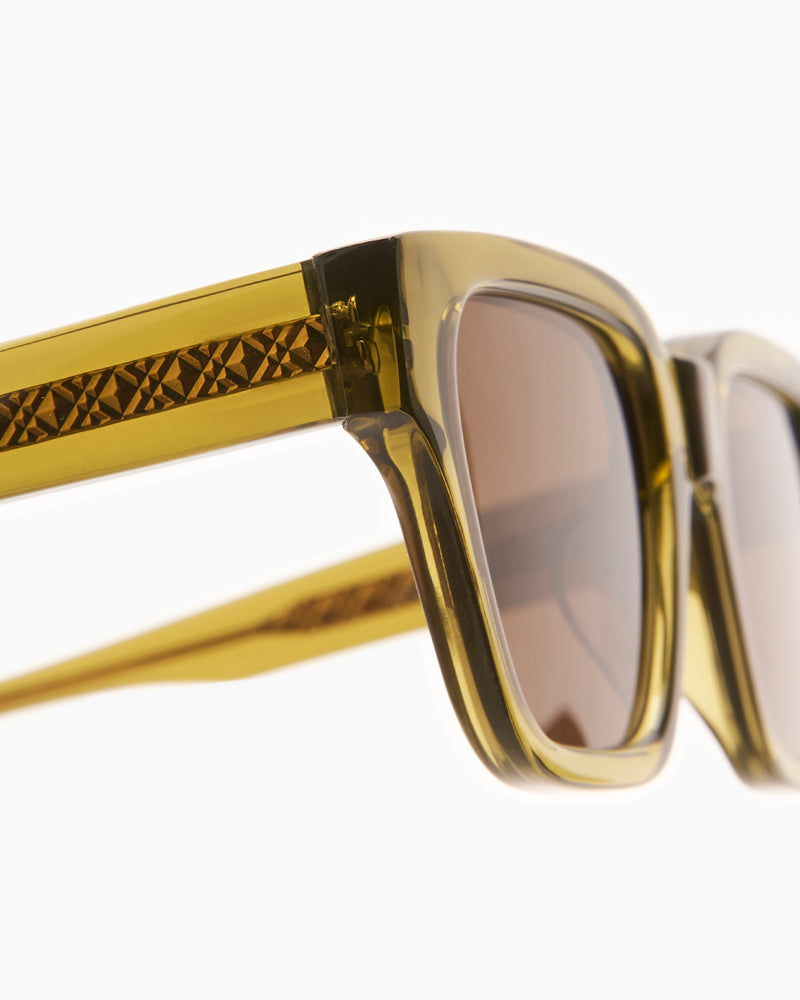 SUNGLASSES-WOMEN-MEN-UNISEX-LEONE-OLIVE-DETAIL