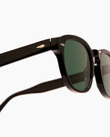 SUNGLASSES-WOMEN-MEN-UNISEX-TAYLOR-BLACK-DETAIL