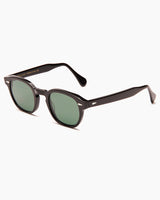 SUNGLASSES-WOMEN-MEN-UNISEX-TAYLOR-BLACK-SIDE