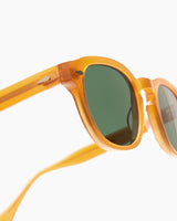 SUNGLASSES-WOMEN-MEN-UNISEX-TAYLOR-HONEY-DETAIL